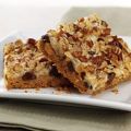 Magic Cookie Bars from EAGLE BRAND®