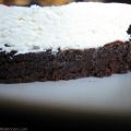 Cheesecake Brownie Bars Recipe