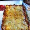 The Lasagna That Will Win Them Over