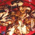Brazilian Chicken Recipe