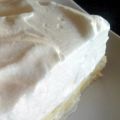 Layered Banana Cream Pie Recipe
