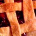 Easiest Pie Crust Ever Made (from the[...]