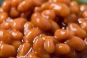 Category Beans, Grains & Legumes