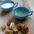 Compagnie Generale de Biscuiterie