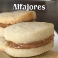 Alfajores