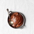 Dominique Ansel’s Chocolate Mousse