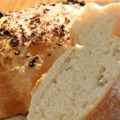 Ciabatta Rustic Hard Crusted Italian Bread[...]