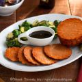 The Other Wheat Meat