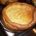 German Pancake Recipe