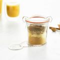 Friday FAQs: Spice mix uses, smoothie freezer[...]