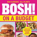 Cookbook Review (and Recipe!!): BOSH! on a[...]