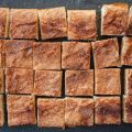 Snip Doodles (Snickerdoodle Coffee Cake) +[...]
