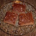 Black Bean Brownies Recipe