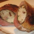 Duck Breast Stuffed With Ham and Sun-Dried[...]