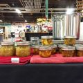 Links: Marmalade, Labneh, and Sheet Pan Hash[...]
