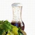 Balsamico Dip Recipe