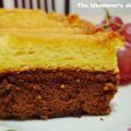 Lapis Surabaya (Spiku) Recipe