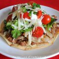 45 Delicious Cinco de Mayo Recipes