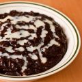 Champorado Recipe