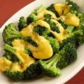 Cheese Sauce for Beginners Recipe