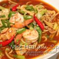 Mee Hailam Special