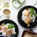 The Best Weeknight Chicken Dinner
