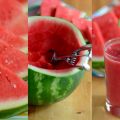 Baking Bites for Bluprint: 6 Ways to Watermelon[...]