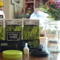 Giveaway: Fermentation Kit from Fillmore[...]