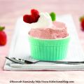 A Sweet and Sour Valentine