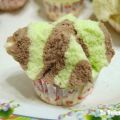 Bolu Kukus Recipe