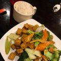 Tofu, Many Ways