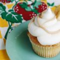 Banana Cream Pie Cupcakes From Charming[...]