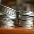 Giveaway: Stainless Steel Storage + Sprouting[...]