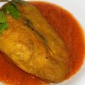 Chiles Rellenos Recipe