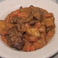 Beef Stew