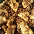 Bobby Lovera's Bear Claw Bread Pudding[...]