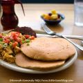 Silent Saturday: Leftovers from Austin