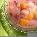Ginataan Fiesta Recipe
