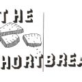 The Shortbread