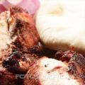 Easy Tandoori Chicken Recipe