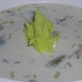 Oyster Stew