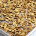 Delicious and Nutritious Roasted Pumpkin Seeds[...]