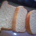 Adventures in Homemade CES Sandwich Bread[...]