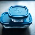 February Sponsors: Cuppow, Fillmore Container,[...]