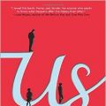 Winter Reading List