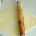 How to Choose a Rolling Pin