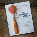 The Perfect Scoop, new revised & updated[...]