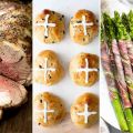 10 Easter Recipes for Your Family Table