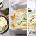4 Ways to Make Classic Mashed Potatoes on Any[...]
