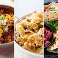 8 Best Recipes for Using Up Leftover Turkey